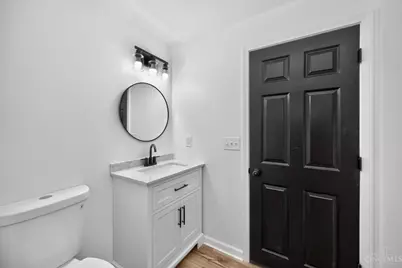 5696 Heron Drive, West Chester, OH 45069 - Photo 53