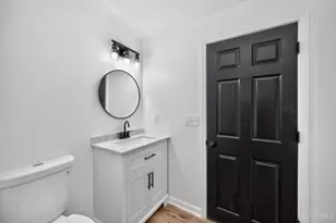 5696 Heron Dr, West Chester, OH 45069 - Photo 53