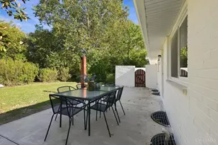 812 Yorkhaven Rd, Springdale, OH 45240 - Photo 19