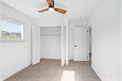 812 Yorkhaven Road, Springdale, OH 45240 - Photo 15
