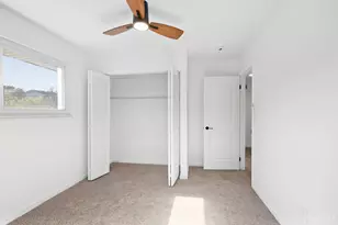 812 Yorkhaven Rd, Springdale, OH 45240 - Photo 15