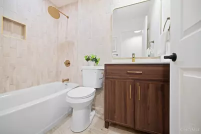 812 Yorkhaven Road, Springdale, OH 45240 - Photo 13