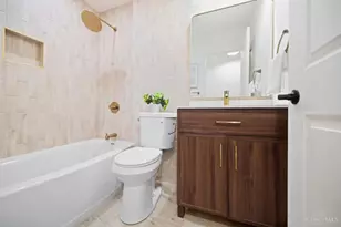 812 Yorkhaven Rd, Springdale, OH 45240 - Photo 13