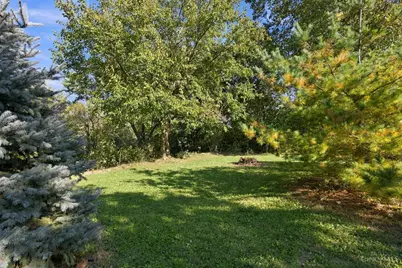 812 Yorkhaven Road, Springdale, OH 45240 - Photo 23
