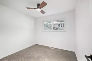 812 Yorkhaven Rd, Springdale, OH 45240 - Photo 11