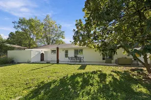812 Yorkhaven Rd, Springdale, OH 45240 - Photo 21