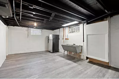 5664 Colerain Avenue, Cincinnati, OH 45239 - Photo 27