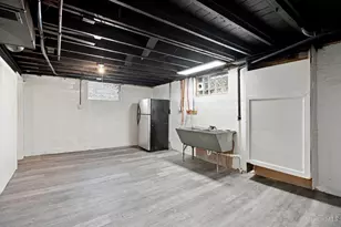 5664 Colerain Ave, Cincinnati, OH 45239 - Photo 27