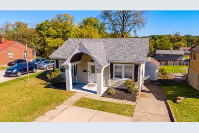 5664 Colerain Avenue, Cincinnati, OH 45239 - Photo 41