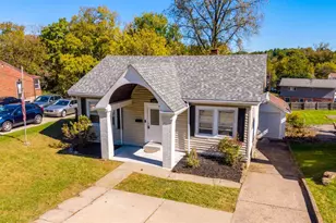 5664 Colerain Ave, Cincinnati, OH 45239 - Photo 41