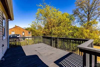 5664 Colerain Avenue, Cincinnati, OH 45239 - Photo 29