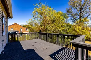 5664 Colerain Ave, Cincinnati, OH 45239 - Photo 29