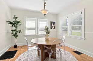 5664 Colerain Ave, Cincinnati, OH 45239 - Photo 19