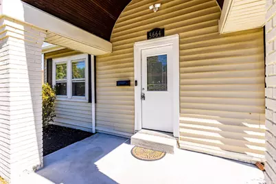 5664 Colerain Avenue, Cincinnati, OH 45239 - Photo 3