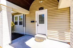 5664 Colerain Ave, Cincinnati, OH 45239 - Photo 3