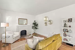 5664 Colerain Ave, Cincinnati, OH 45239 - Photo 5