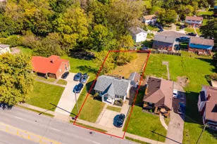 5664 Colerain Ave, Cincinnati, OH 45239 - Photo 45