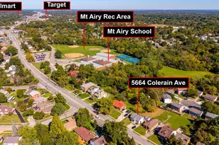 5664 Colerain Ave, Cincinnati, OH 45239 - Photo 47