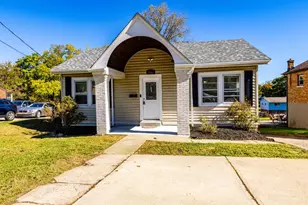 5664 Colerain Ave, Cincinnati, OH 45239 - Photo 39