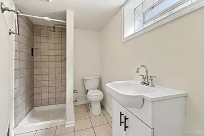 5664 Colerain Avenue, Cincinnati, OH 45239 - Photo 25