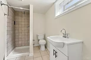 5664 Colerain Ave, Cincinnati, OH 45239 - Photo 25