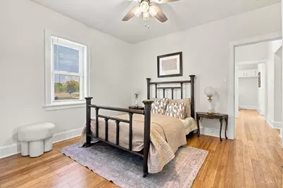 5664 Colerain Avenue, Cincinnati, OH 45239 - Photo 21