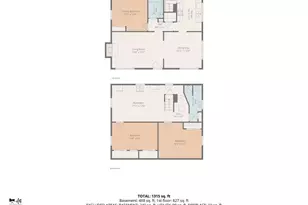 5664 Colerain Ave, Cincinnati, OH 45239 - Photo 49