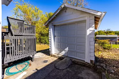 5664 Colerain Avenue, Cincinnati, OH 45239 - Photo 33