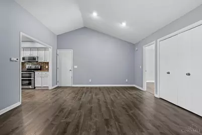 1180 Stephanie Drive, Hamilton, OH 45013 - Photo 9