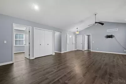 1180 Stephanie Drive, Hamilton, OH 45013 - Photo 11