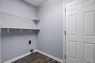 1180 Stephanie Drive, Hamilton, OH 45013 - Photo 15