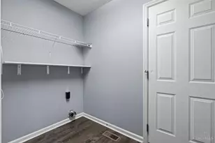 1180 Stephanie Dr, Hamilton, OH 45013 - Photo 15