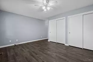 1180 Stephanie Dr, Hamilton, OH 45013 - Photo 21