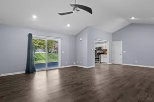 1180 Stephanie Dr, Hamilton, OH 45013 - Photo 5