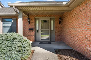 1180 Stephanie Dr, Hamilton, OH 45013 - Photo 3