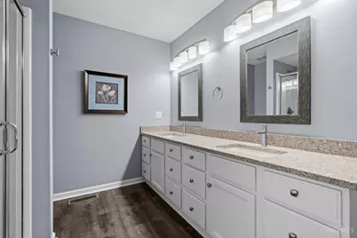 1180 Stephanie Drive, Hamilton, OH 45013 - Photo 23