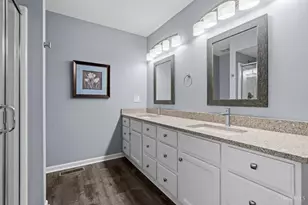 1180 Stephanie Dr, Hamilton, OH 45013 - Photo 23
