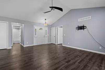 1180 Stephanie Drive, Hamilton, OH 45013 - Photo 7
