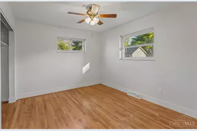 3754 Chickadee Court, Fairfax, OH 45227 - Photo 9
