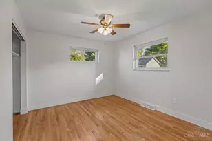 3754 Chickadee Ct, Fairfax, OH 45227 - Photo 9