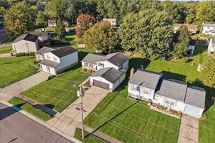 10009 Glenknoll Ct, Colerain Township, OH 45251 - Photo 43