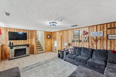 10009 Glenknoll Court, Colerain Township, OH 45251 - Photo 33