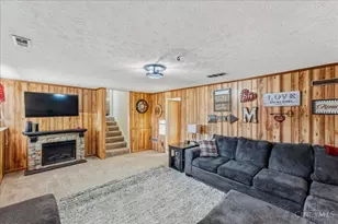 10009 Glenknoll Ct, Colerain Township, OH 45251 - Photo 33