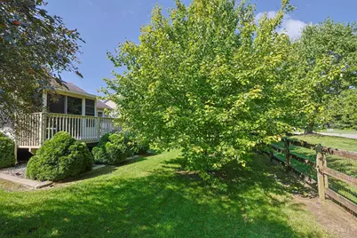 2014 Bridgewater Lane, Lemon Township, OH 45050 - Photo 41