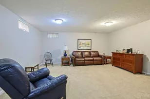 2014 Bridgewater Ln, Monroe, OH 45050 - Photo 29