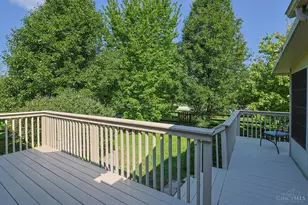 2014 Bridgewater Ln, Monroe, OH 45050 - Photo 37