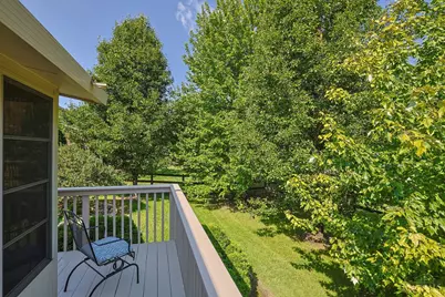 2014 Bridgewater Lane, Lemon Township, OH 45050 - Photo 39