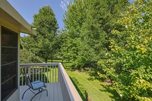 2014 Bridgewater Ln, Monroe, OH 45050 - Photo 39