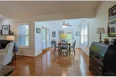 2014 Bridgewater Lane, Lemon Township, OH 45050 - Photo 13