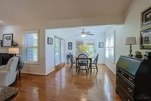 2014 Bridgewater Ln, Monroe, OH 45050 - Photo 13